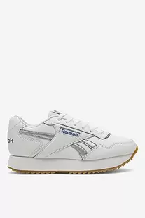 Sportcipő Reebok GLIDE 100074208 FEHÉRSportcipő Reebok FEHÉR kínálat, 20795 Ft a CCC -ben