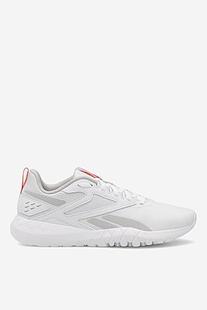 Sportcipő Reebok FLEXAGON ENERGY TR 4 - W FEHÉRSportcipő Reebok FEHÉR kínálat, 23195 Ft a CCC -ben