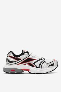 Sportcipő Reebok 100070277-W MIXSportcipő Reebok MIX kínálat, 33995 Ft a CCC -ben