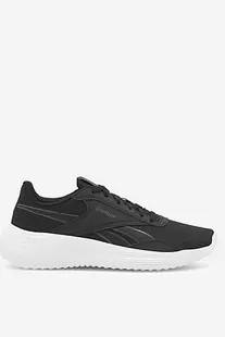 Sportcipő Reebok LITE 4 - W FEKETESportcipő Reebok FEKETE kínálat, 18395 Ft a CCC -ben