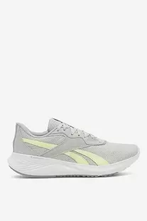 Sportcipő Reebok 100033970 SZÜRKESportcipő Reebok SZÜRKE kínálat, 18395 Ft a CCC -ben