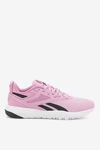 Sportcipő Reebok FLEXAGON FORCE 4 100074518 RÓZSASZÍNSportcipő Reebok RÓZSASZÍN kínálat, 25195 Ft a CCC -ben