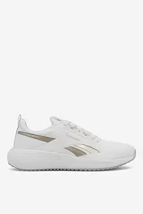 Sportcipő Reebok LITE PLUS - W FEHÉRSportcipő Reebok FEHÉR kínálat, 23195 Ft a CCC -ben