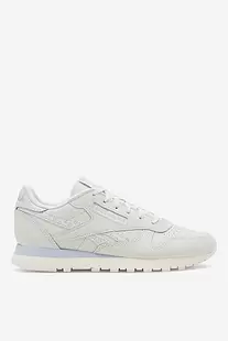 Sportcipő Reebok CLASSIC LEATHER - W FEHÉRSportcipő Reebok FEHÉR kínálat, 23995 Ft a CCC -ben