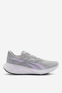 Sportcipő Reebok ENERGEN TECH HP9295 SZÜRKESportcipő Reebok SZÜRKE kínálat, 18395 Ft a CCC -ben