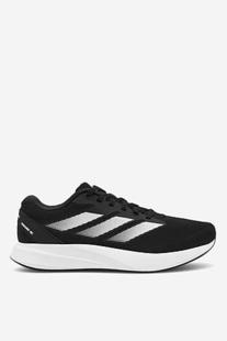 Sportcipő adidas DURAMO RC U ID2709 FEKETESportcipő adidas FEKETE kínálat, 17995 Ft a CCC -ben