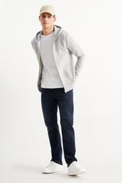 Slim jeans - flex jog denim - LYCRA® kínálat, 39,99 Ft a C&A -ben