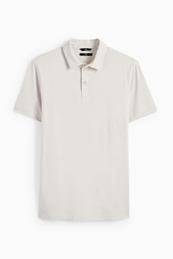Polo shirt - Flex kínálat, 15,99 Ft a C&A -ben