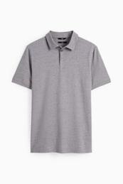 Polo shirt - Flex kínálat, 15,99 Ft a C&A -ben
