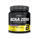BCAA ZERO aminosav - 360 g kínálat, 5990 Ft a BioTech USA -ben