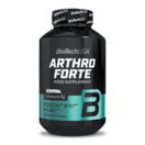 Arthro Forte - 120 tabletta kínálat, 5990 Ft a BioTech USA -ben