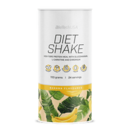 Diet Shake - 720 g kínálat, 9990 Ft a BioTech USA -ben