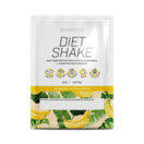 Diet Shake - 30 g kínálat, 490 Ft a BioTech USA -ben