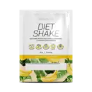 Diet Shake - 30 g kínálat, 490 Ft a BioTech USA -ben