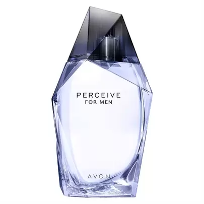 Perceive for Men kölni (100 ml) kínálat, 5499 Ft a AVON -ben