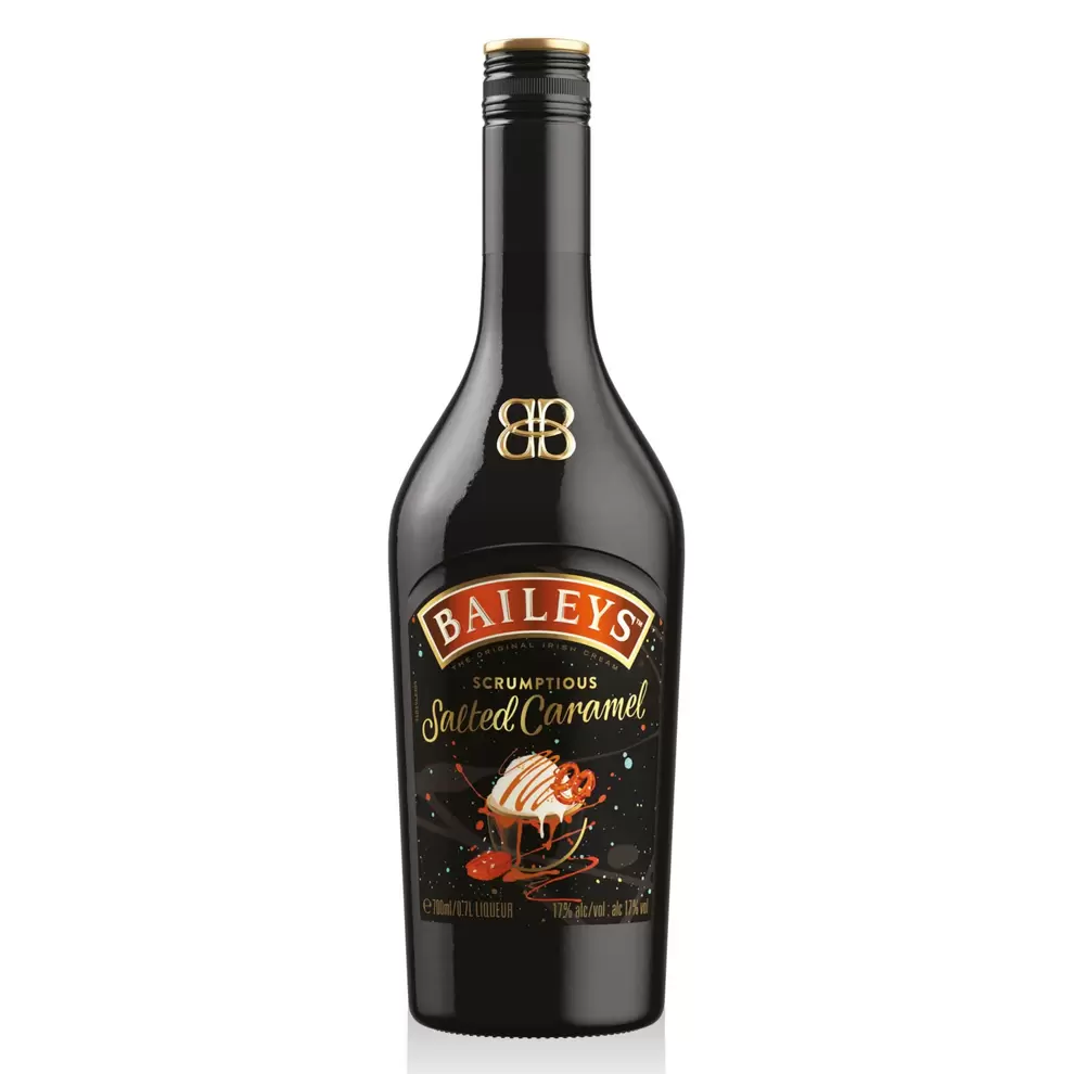 BAILEYS Ír krémlikőr, 0,7 l kínálat, 7689 Ft a Aldi -ben