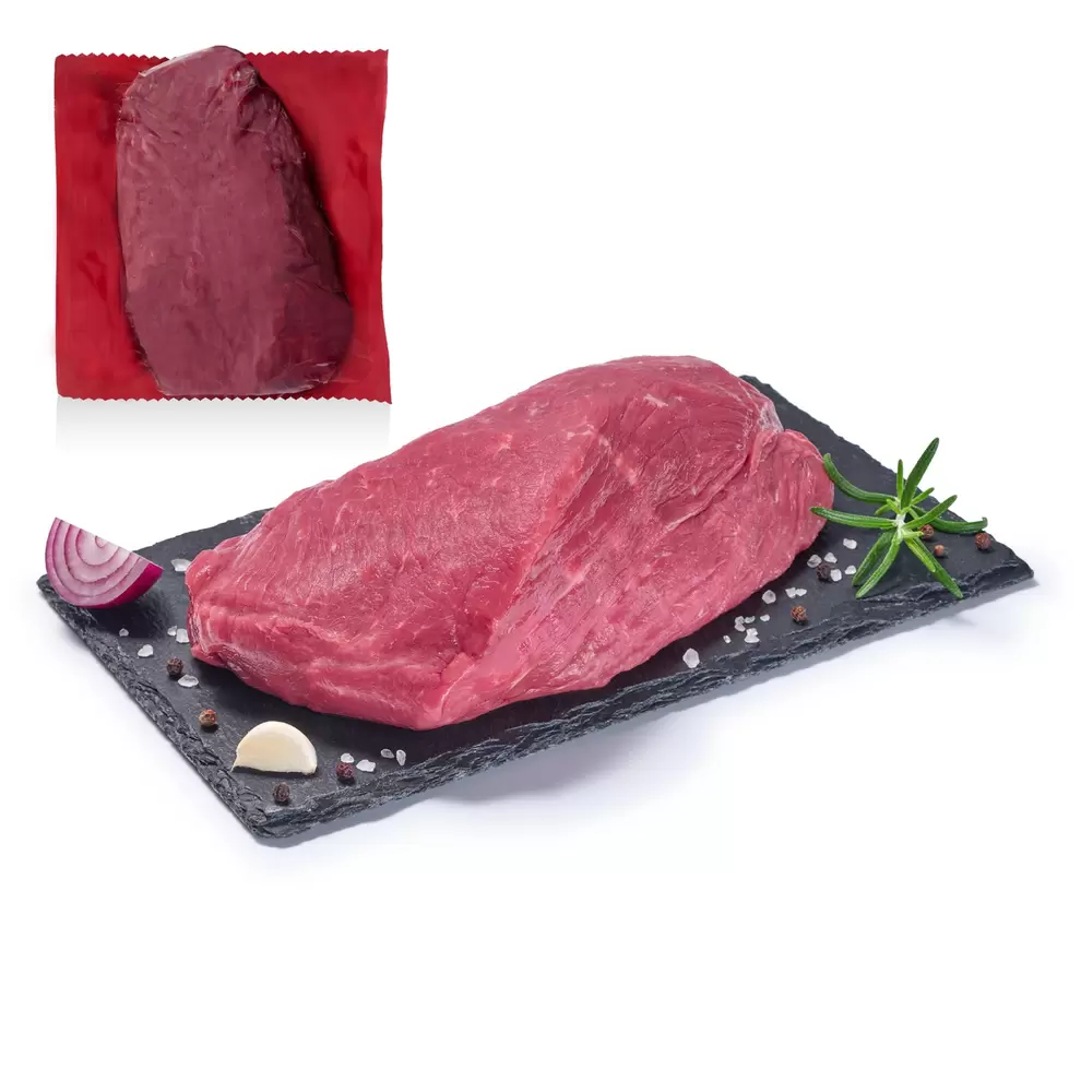 Friss marhafartő-steak, /kg kínálat, 5690 Ft a Aldi -ben