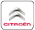 Citroën logo