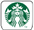 Starbucks logo