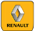 Renault logo