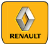 Renault Pápa üzlet adatai és nyitvatartása, Kulso-veszpremi ut 49. 