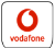 Vodafone Debrecen üzlet adatai és nyitvatartása, Kishegyesi utca 1-11 
