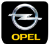 Opel Pápa üzlet adatai és nyitvatartása, Külső-veszprémi út 23. 