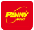 Logo Penny Market