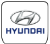 Hyundai Budapest üzlet adatai és nyitvatartása, Budaörsi út 227. 