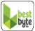 Best Byte logo