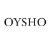 Oysho Budapest üzlet adatai és nyitvatartása,  BECSI UTCA, 5 