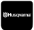 Husqvarna logo