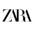 Zara logo