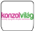 Logo Konzol Világ