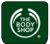 The Body Shop Budapest üzlet adatai és nyitvatartása, Lövőház utca 2-6 