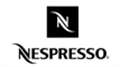 Nespresso Pécs üzlet adatai és nyitvatartása, Árkád 