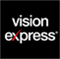 Vision Express logo