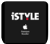 iSTYLE logo