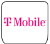T-Mobile Debrecen üzlet adatai és nyitvatartása, Kishegyesi út, 1 11 