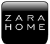 Zara Home logo