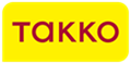 Takko logo