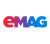 Emag logo