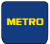 Metro Nyíregyháza üzlet adatai és nyitvatartása, Debreceni út  