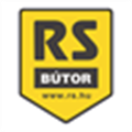 RS Bútor logo