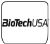 BioTech USA logo
