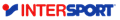 Intersport logo