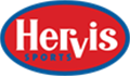 Logo Hervis