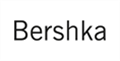 Bershka logo