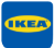 IKEA logo