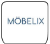 Möbelix logo